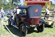 fullsizeoutput-1822.jpg