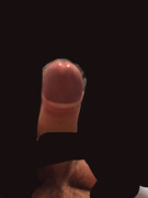 08144CF9-EE47-470F-93E2-85DCFD43CF27