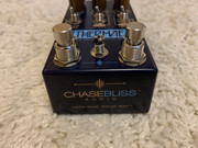 B58AFE0A-FA6C-424A-96C2-601576F927AE