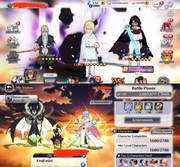 Screenshot-2026-08-08-185043