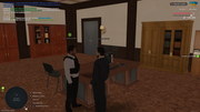UKRAINE-GTA-30-03-2026-18-04-00