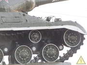 Советский тяжелый танк ИС-2, Вейделевка IS-2-Veydelevka-060
