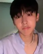 206e8766a7ae56a8096189d3dc765436_copy_470x588