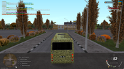mta-screen-2025-10-15-18-28-33