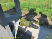 IMG-0885