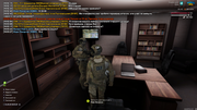 UKRAINE-GTA-14-05-2025-18-53-29