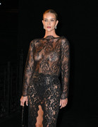 Rosie-Huntington-Whiteley-See-Through-YSL26PFW278