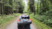 IMG-20260602-143855712-HDR