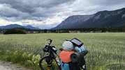 IMG-20260602-160949857-HDR