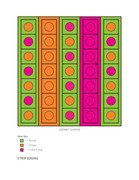 10-Granny-Squares-30-Blankets-11