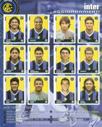 Album-Calciatori-2006-2007-Panini-034