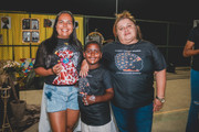 IMG-2256