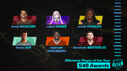028-ISFL-offensive-player-of-the-year-NOM
