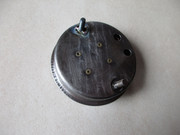 IMG-4454.jpg