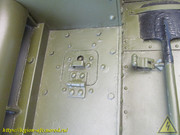 IMG-9802