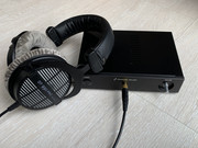 IMG-3853