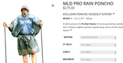 MLD-Pro-poncho