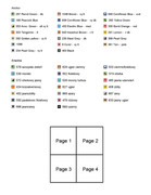 283-ac-Page-6