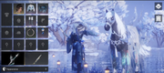 Screenshot-2026-01-12-190443