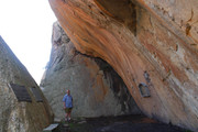 IMG-0243