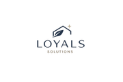 LOYALS Solutions