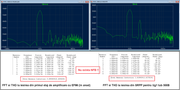 Semnale-FFT-si-THD-preamp-pentru-300-B.p
