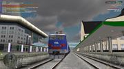 mta-screen-2026-04-30-15-02-40