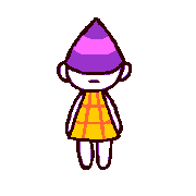 solstice258-penguin-dance-meme