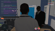 UKRAINE-GTA-11-07-2026-20-57-36
