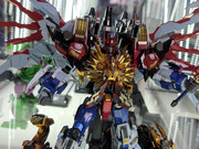 San-Diego-Comic-Con-2022-12