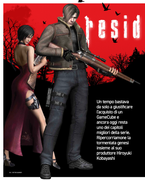 Movie cover image