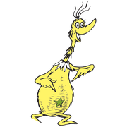 character-Star-Belly-Sneetches