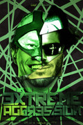 e-Xtreme-Aggression-2012