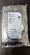 HDD 3TB Nou