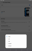 Screenshot-20190614-201143-Task-Changer
