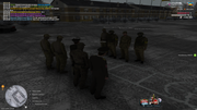 UKRAINE-GTA-24-01-2026-20-28-29