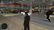 Grand-Theft-Auto-San-Andreas-Screenshot-2026-03-15-14-00-35-76