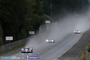 24 HEURES DU MANS YEAR BY YEAR PART SIX 2010 - 2019 - Page 25 15lm01-Toyota-TS40-Hybrid-A-Davidson-S-Buemi-K-Nakajima-29