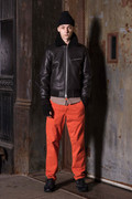HM-RBFW19-T