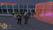 Grand-Theft-Auto-San-Andreas-Screenshot-2025-09-27-20-51-34-42