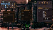 SafeTrash Settings