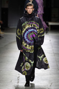 HM-DVNFW19-ZX