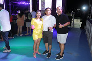 IMG-1723
