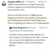 Screenshot_20240910-012230