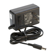 45-ADAPTADOR 12VDC 5A SAT PS 12VDC 5A