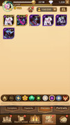 Screenshot-20240914-195942