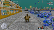 Grand-Theft-Auto-San-Andreas-Screenshot-2026-01-17-20-27-29-85