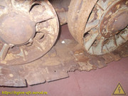 DSCN9952