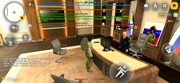 Screenshot-20260607-194147