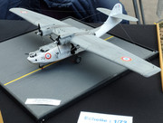 IMG_20240330_120707 - Copie